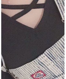 Avail | トップス