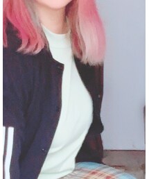 GU | Tシャツ/カットソー