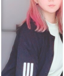 エンシェールズ | その他ヘアアクセサリー