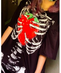 ACDCrag | Tシャツ/カットソー