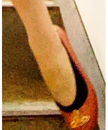 ココピタ | レッグウェア