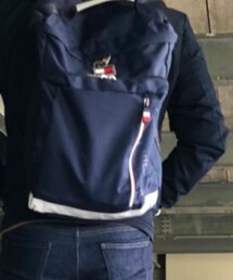 TOMMY HILFIGER | バックパック/リュック