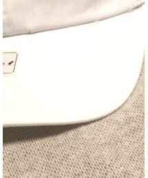 shellter Okinawa | ハット