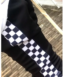 EPTM | その他パンツ