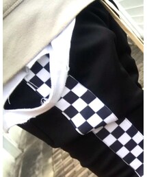 TOMMY HILFIGER | ボクサーパンツ