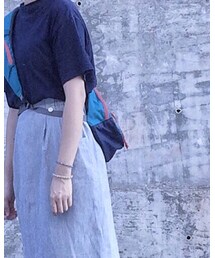 One Polar | ショルダーバッグ