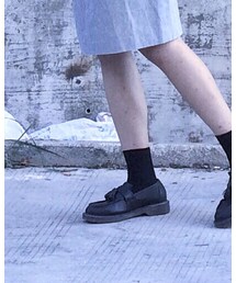 Dr. Martens | シューズ