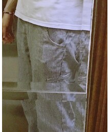 初语 | チノパンツ