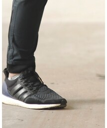 adidas | スニーカー