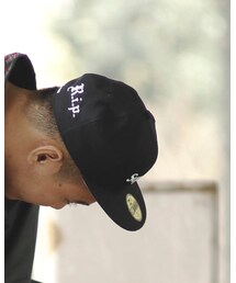 Supreme  | キャップ