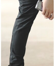 NIKE | その他パンツ