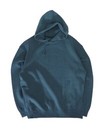 crepuscule | パーカー