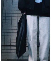 MM6 Maison Martin Margiela | トートバッグ