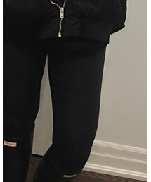 Lululemon Athletica | その他パンツ