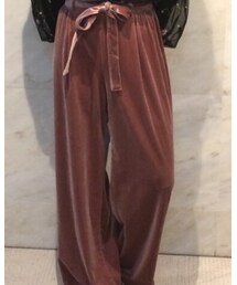 GU | その他パンツ