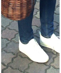 Onitsuka Tiger | スニーカー