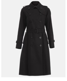 Aquascutum | トレンチコート