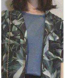 SUNSPEL | Tシャツ/カットソー