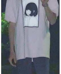 Yohji Yamamoto | Tシャツ/カットソー