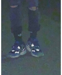 adidas | スニーカー