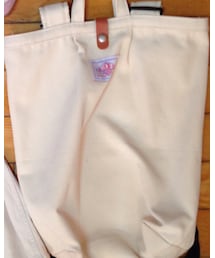 blucielo nuovo | バックパック/リュック