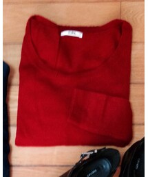 GRL | ニット/セーター