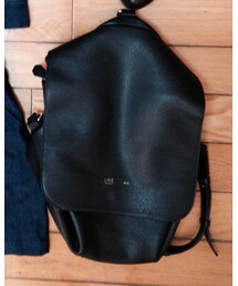 Kastane | バックパック/リュック