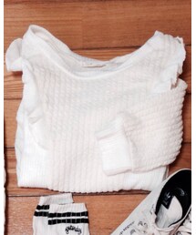 cepo | Tシャツ/カットソー