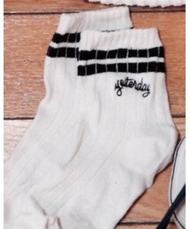 しまむら | ソックス/靴下