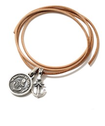 Good Art HLYWD | ネックレス