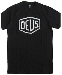 DEUS EX MACHINA | Tシャツ/カットソー
