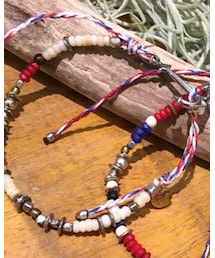 amp japan | アンクレット