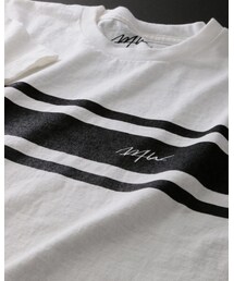 wtw | Tシャツ/カットソー