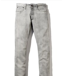 DENHAM | デニムパンツ