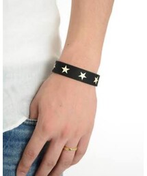 M | ブレスレット