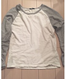 Simplicite | Tシャツ/カットソー