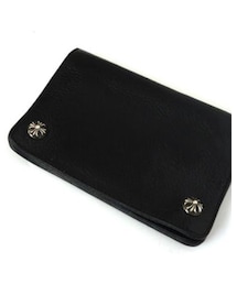 CHROME HEARTS | 財布