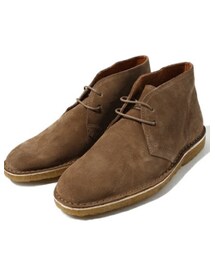 common people | シューズ