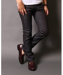 COMMONWARE AMERICAN RAG CIE&Magine | デニムパンツ