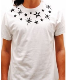 M | Tシャツ/カットソー