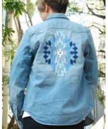 Turn me on !? | シャツ/ブラウス