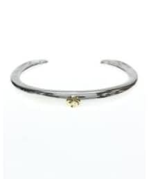 TADY & KING | バングル/リストバンド