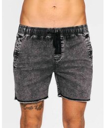 Afends | その他パンツ