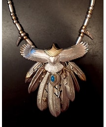 TADY & KING | ネックレス