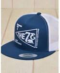73R | (帽子)