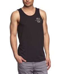 BRIXTON | タンクトップ