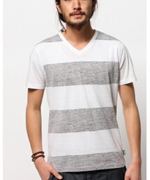 MAGIC NUMBER | Tシャツ/カットソー