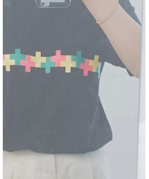 VINTAGE | Tシャツ/カットソー