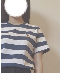 UNIQLO | Tシャツ/カットソー