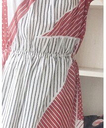 廖小姐的7芒星 | ワンピース